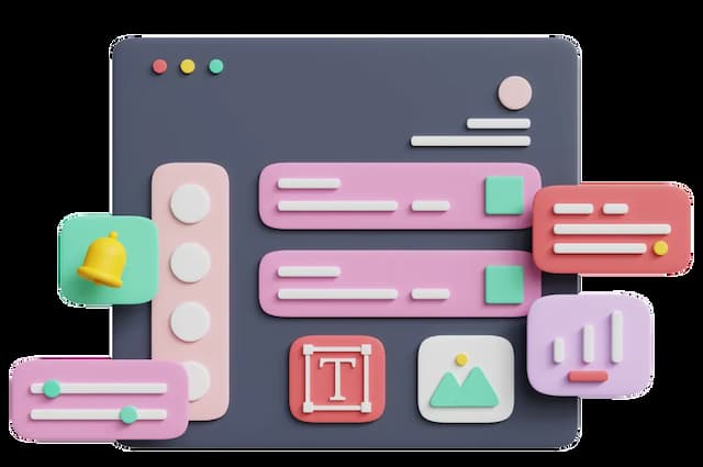 Diseño UX/UI