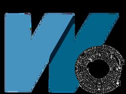 Logo Wonder Clouds Cusco